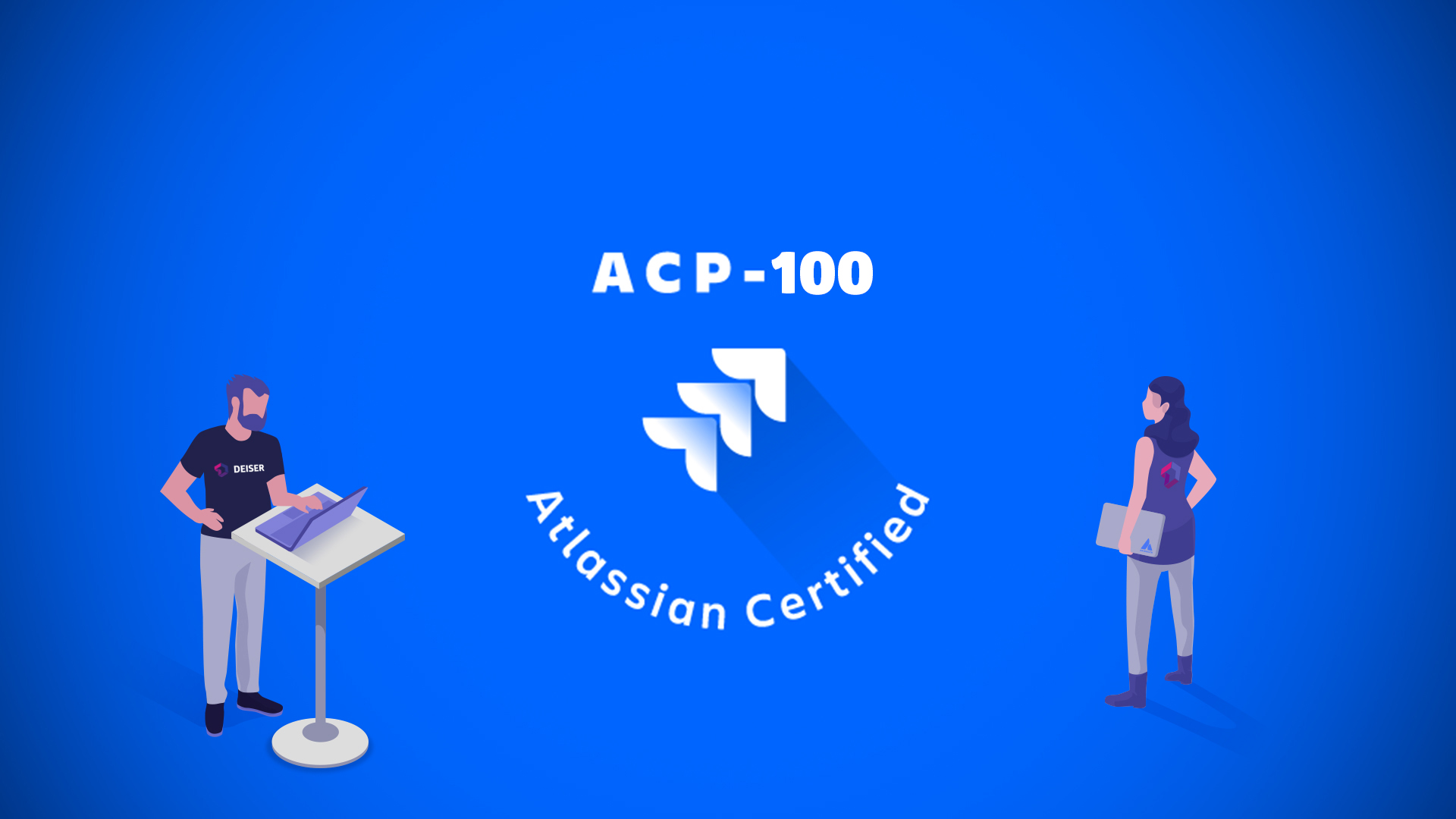 2024 Actual ACP-120 Test - Exam ACP-120 Price, Jira Cloud Administrator Reliable Exam Preparation