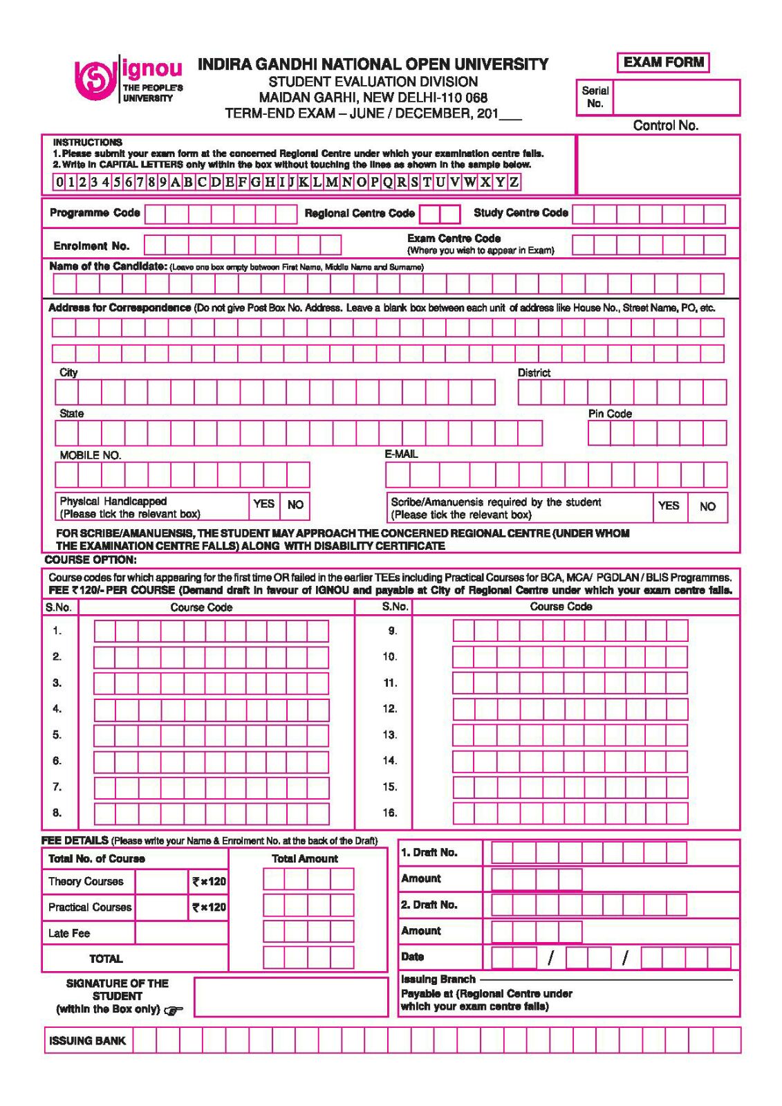 2024 New 2016-FRR Test Testking | 2016-FRR Valid Braindumps Pdf & Financial Risk and Regulation (FRR) Series Exams Dumps