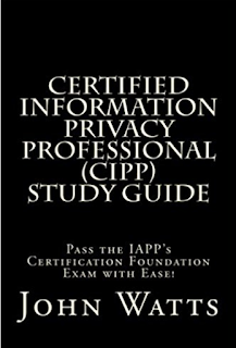 CIPP-US Exam Details, New CIPP-US Test Testking | Certified Information Privacy Professional/United States (CIPP/US) Relevant Exam Dumps