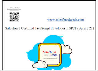 Latest JavaScript-Developer-I Guide Files & JavaScript-Developer-I Valid Guide Files - Latest JavaScript-Developer-I Exam Duration