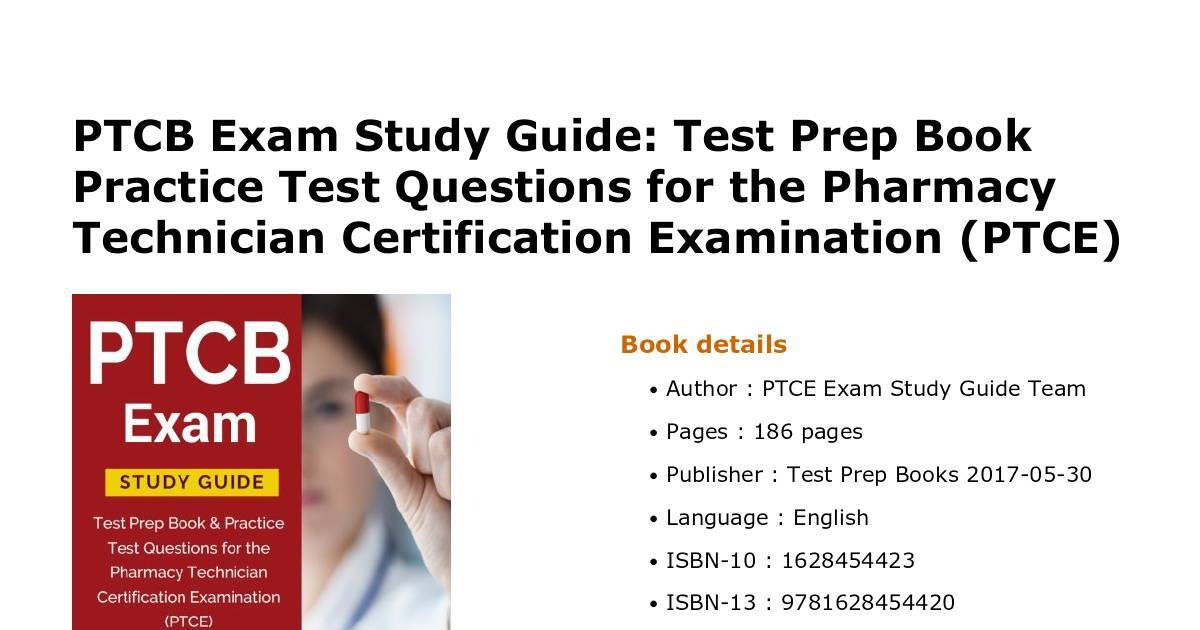 SAP New C_C4HCX_24 Test Guide & Practice C_C4HCX_24 Test Online