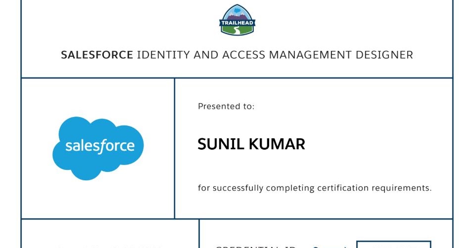 Salesforce Latest Identity-and-Access-Management-Architect Exam Answers & Identity-and-Access-Management-Architect Latest Learning Materials