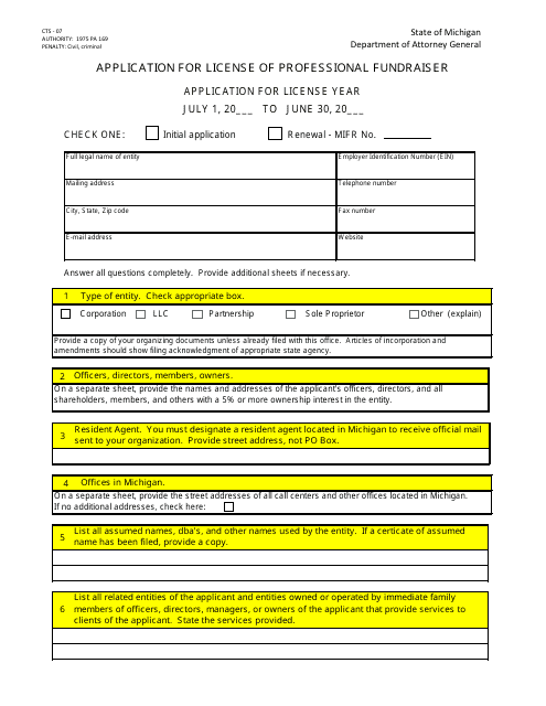 NS0-516 Practice Exam Fee, NS0-516 Exam Dumps Free | Latest Braindumps NS0-516 Ppt