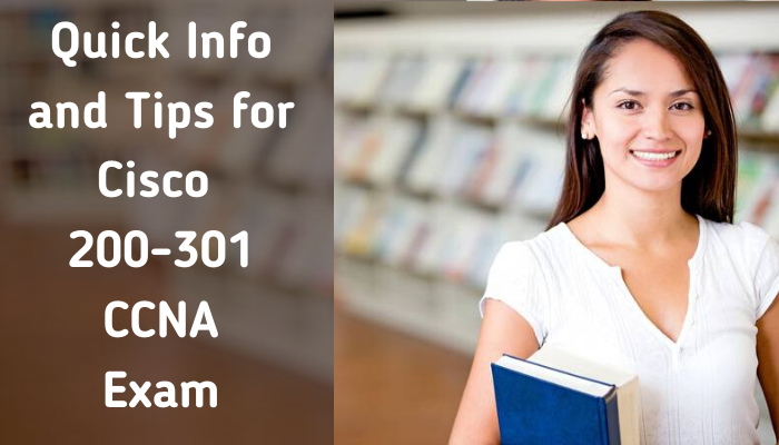 200-301 Test Vce Free | 200-301 Exam Assessment & 200-301 Reliable Braindumps Book