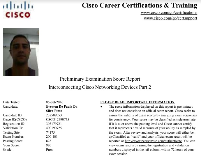 New JN0-480 Exam Discount & Test JN0-480 Registration - New JN0-480 Braindumps Questions