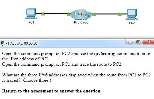 Test H35-480_V3.0 Cram Review, H35-480_V3.0 Valid Exam Syllabus | Valid H35-480_V3.0 Test Question