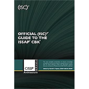 Reliable CISSP Exam Book | ISC Customized CISSP Lab Simulation