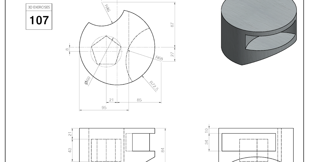 ServiceNow Reliable CAD Dumps Questions - CAD Exam Labs