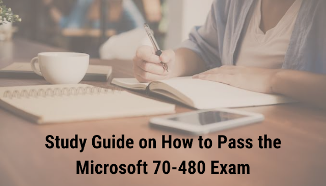 Juniper JN0-480 Exam Online | Valid JN0-480 Test Questions