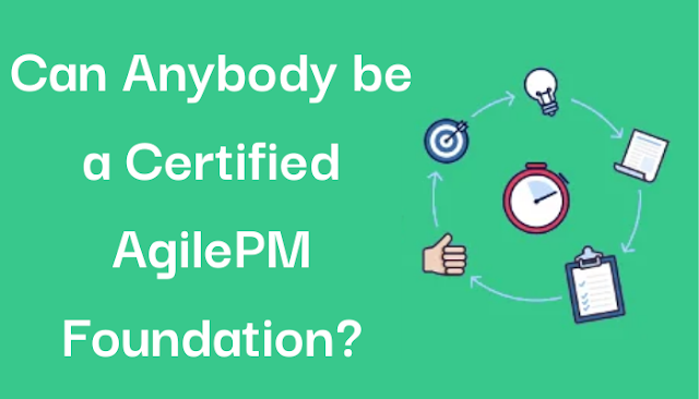 APMG-International AgilePM-Foundation Test Certification Cost | AgilePM-Foundation Latest Exam Labs