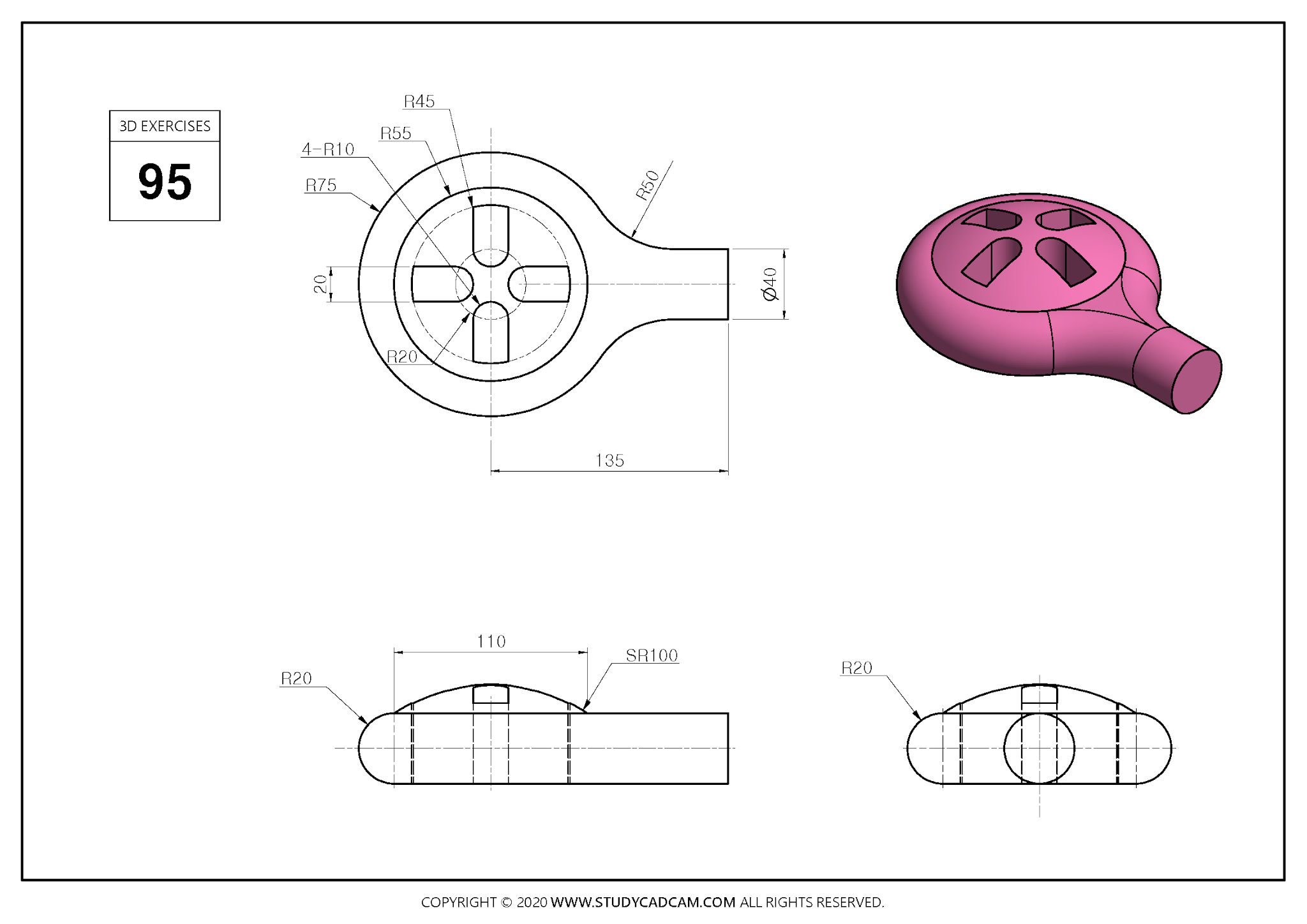 CAD Latest Mock Exam & ServiceNow CAD 100% Accuracy