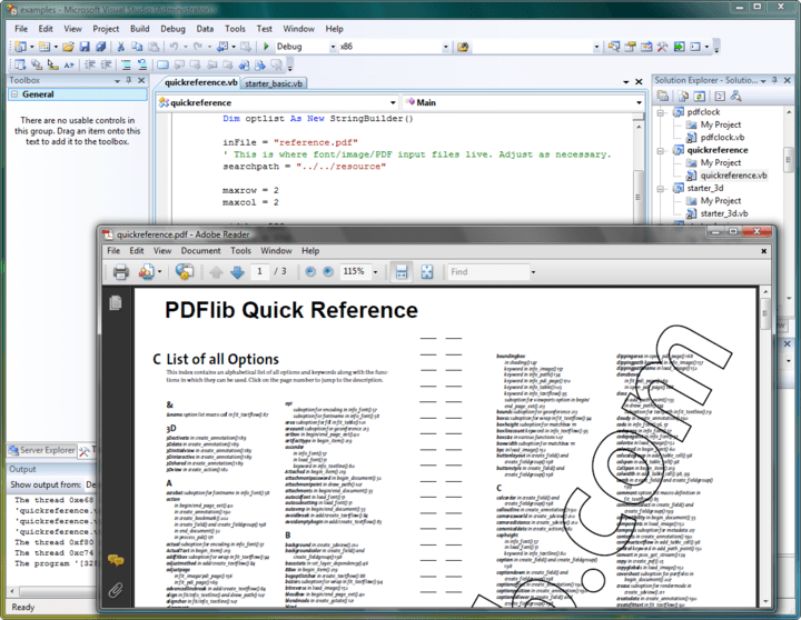 Salesforce PDI Latest Exam | PDI Latest Dumps Ppt & PDI Latest Exam Simulator