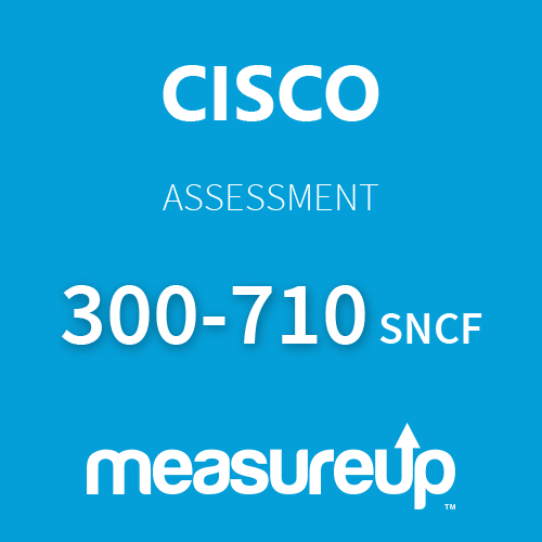 Reliable 300-415 Braindumps Questions & 300-415 Latest Test Sample