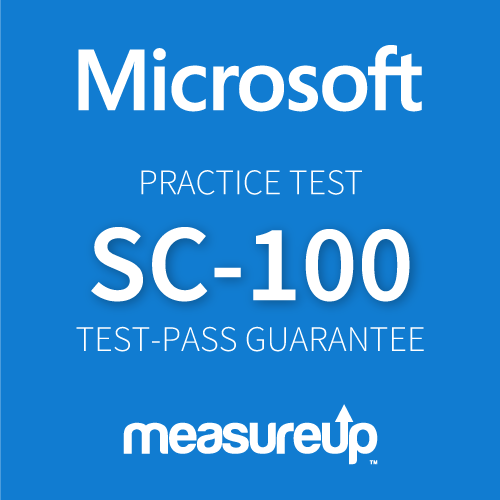 Exam SC-100 Pass4sure & Exam SC-100 Prep - SC-100 Dumps Collection