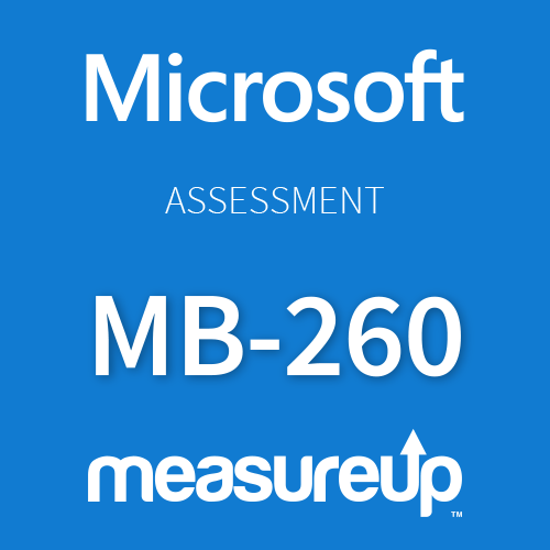 Exam MB-260 Preview | MB-260 Exam Dumps.zip & MB-260 Exam Quiz