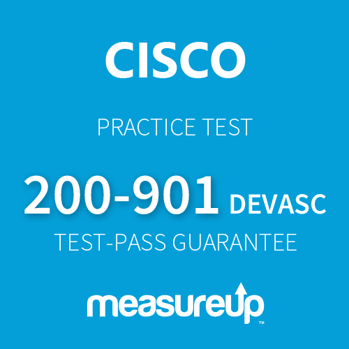 Cisco Book 200-901 Free, 200-901 Test Papers | 200-901 Interactive Questions