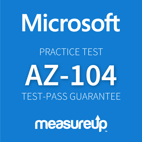 Microsoft Latest AZ-600 Test Objectives & AZ-600 Best Study Material