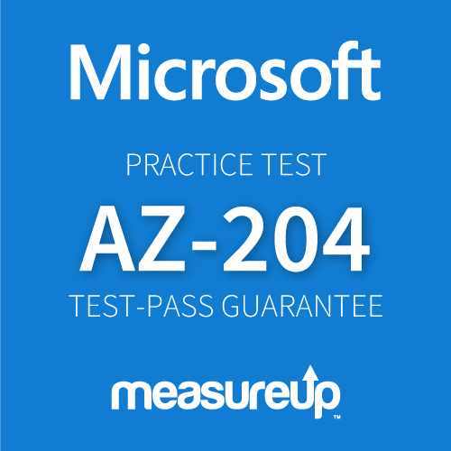 AZ-801 Exam Topics - Real AZ-801 Exam, Trustworthy AZ-801 Dumps