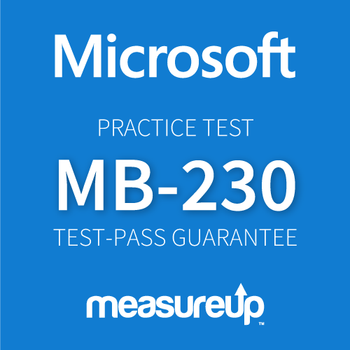 MB-230 Latest Study Plan, Exam MB-230 Flashcards | Exam Microsoft Dynamics 365 Customer Service Functional Consultant Topic