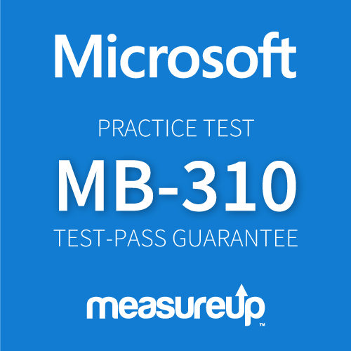 MB-310 Study Plan & Microsoft Upgrade MB-310 Dumps - Latest MB-310 Test Fee