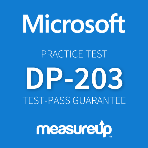 Exam Dumps DP-203 Zip | Valid DP-203 Test Practice & Cert DP-203 Guide