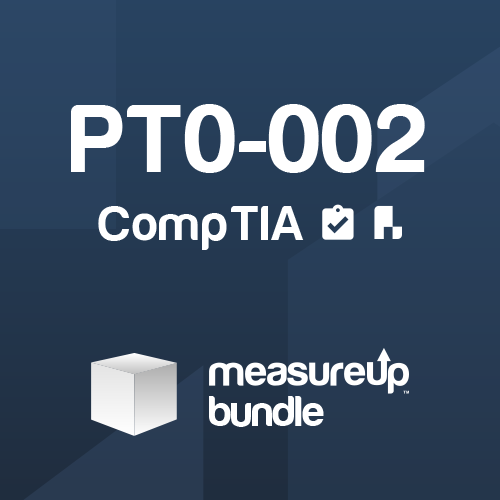 2024 Hot MB-910 Spot Questions - Exam MB-910 Passing Score, Visual Microsoft Dynamics 365 Fundamentals (CRM) Cert Test