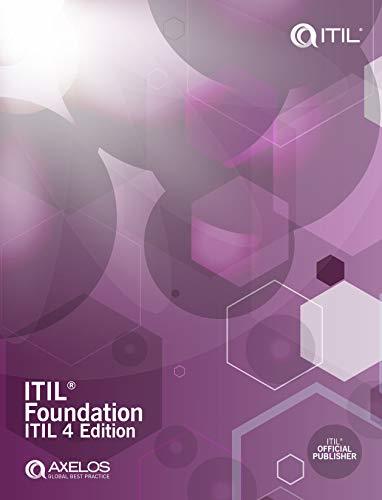 ITIL New ITIL-4-Foundation Learning Materials - ITIL-4-Foundation Valid Study Questions