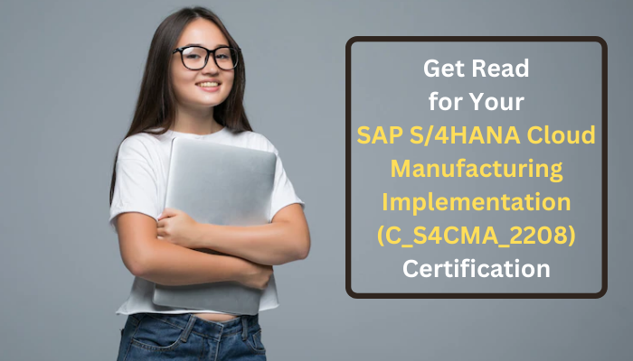 SAP C_S4CFI_2208 Practice Test Engine | C_S4CFI_2208 Valid Test Sample