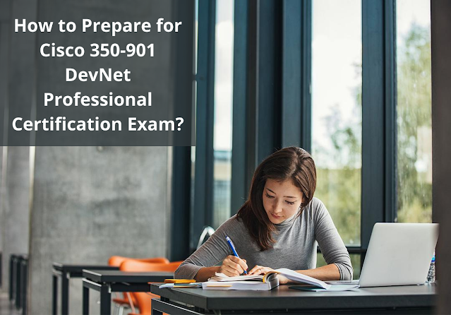 Key 300-815 Concepts, New 300-815 Test Testking | Latest 300-815 Exam Discount