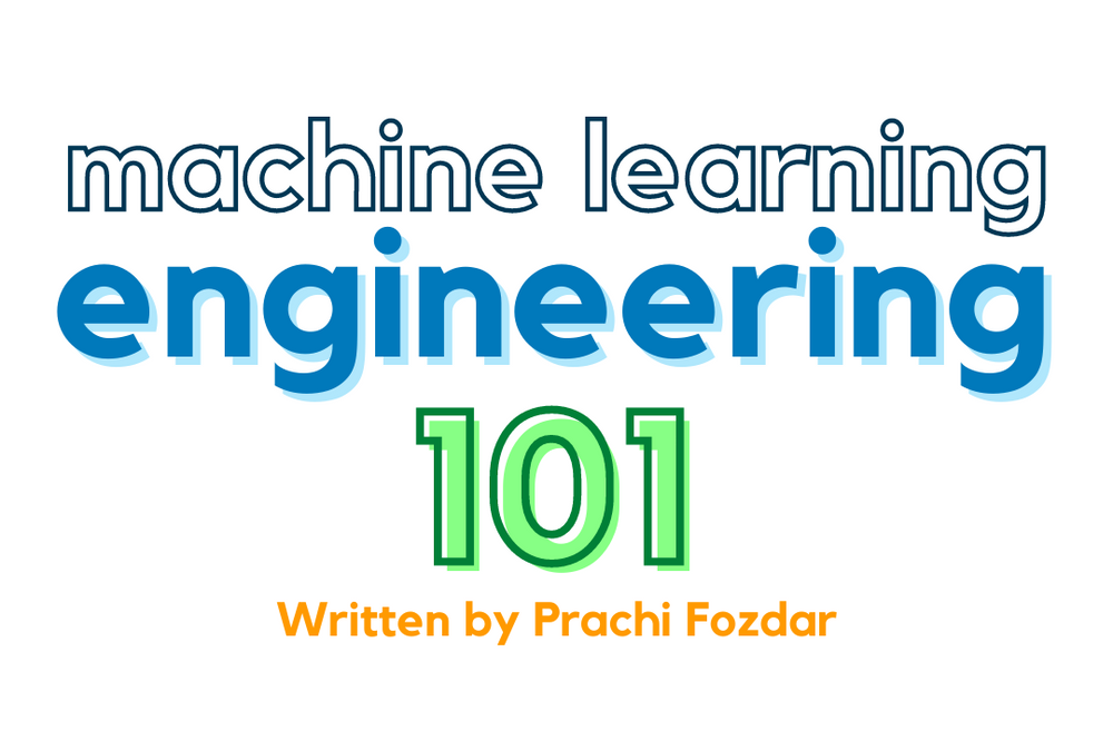 2024 Professional-Machine-Learning-Engineer Exam Collection & Exam Professional-Machine-Learning-Engineer Consultant - 100% Google Professional Machine Learning Engineer Accuracy