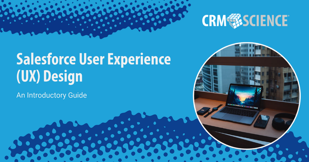 2024 Exam User-Experience-Designer Questions Answers - Valid Test User-Experience-Designer Tips, Test Salesforce Certified User Experience Designer Questions Pdf