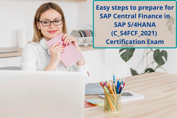 Testking C_THR86_2211 Exam Questions - SAP Latest C_THR86_2211 Exam Online