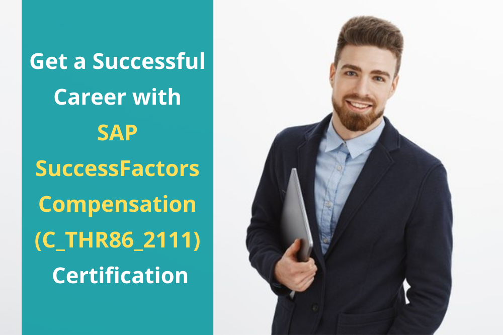 New C_THR86_2211 Exam Guide & New C_THR86_2211 Dumps Pdf - SAP Certified Application Associate - SAP SuccessFactors Compensation 2H/2022 Vce Files