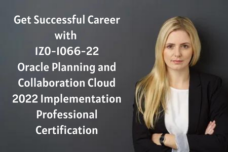 2024 Valid Test 1z0-1066-22 Braindumps & Pdf 1z0-1066-22 Torrent - Oracle Planning and Collaboration Cloud 2022 Implementation Professional Authentic Exam Questions