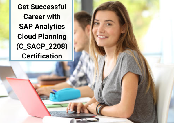 SAP Standard C-SACP-2302 Answers & Reliable C-SACP-2302 Test Questions