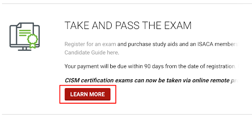 CGEIT Valid Real Test & Latest CGEIT Exam Materials - Reliable CGEIT Exam Voucher