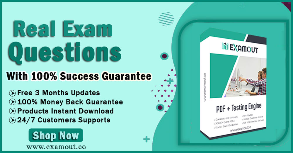 Valid NCP-MCI-6.5 Test Pdf | Test NCP-MCI-6.5 Cram Pdf & Training NCP-MCI-6.5 Solutions