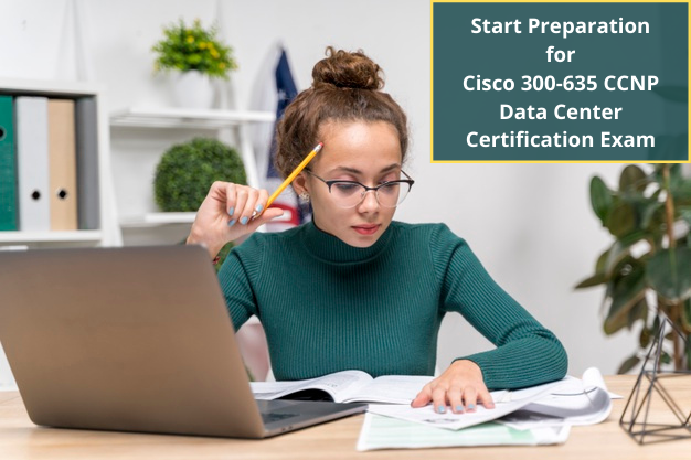 New 300-635 Mock Exam - Cisco New 300-635 Test Answers