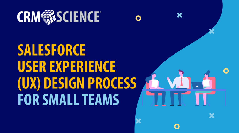 Salesforce User-Experience-Designer Free Download - Reliable User-Experience-Designer Test Guide