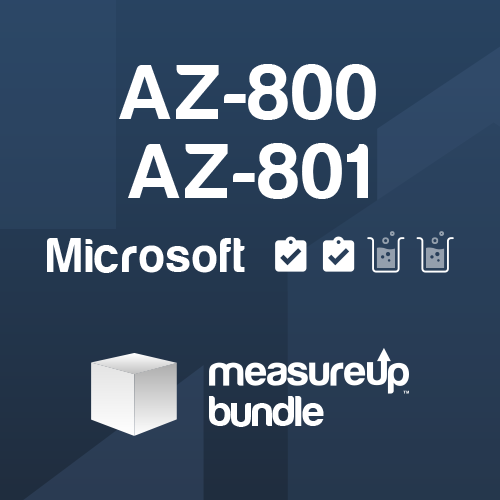 AZ-801 Trustworthy Practice - AZ-801 Reliable Test Book, Reliable AZ-801 Test Book