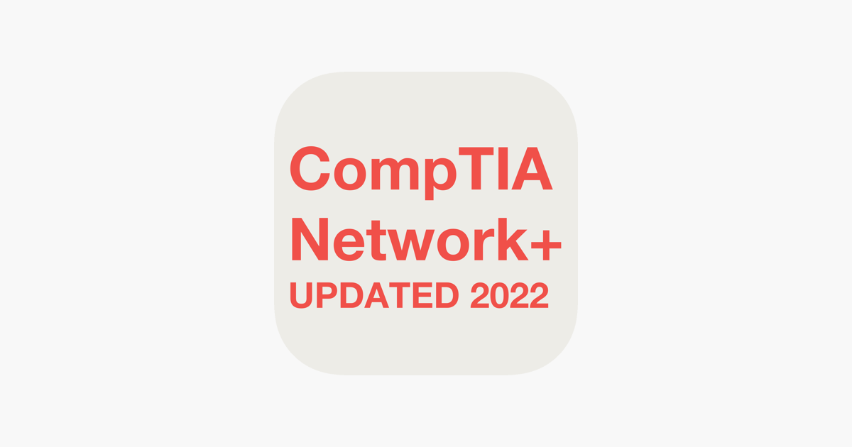 CompTIA New N10-008 Exam Papers & N10-008 Test Torrent - Valid N10-008 Exam Questions