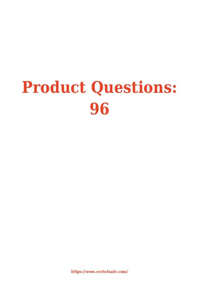 Simulation PCNSC Questions - Valid PCNSC Exam Camp Pdf