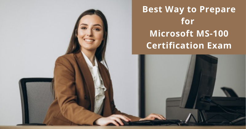 MS-100 Reliable Test Forum & Microsoft Associate MS-100 Level Exam