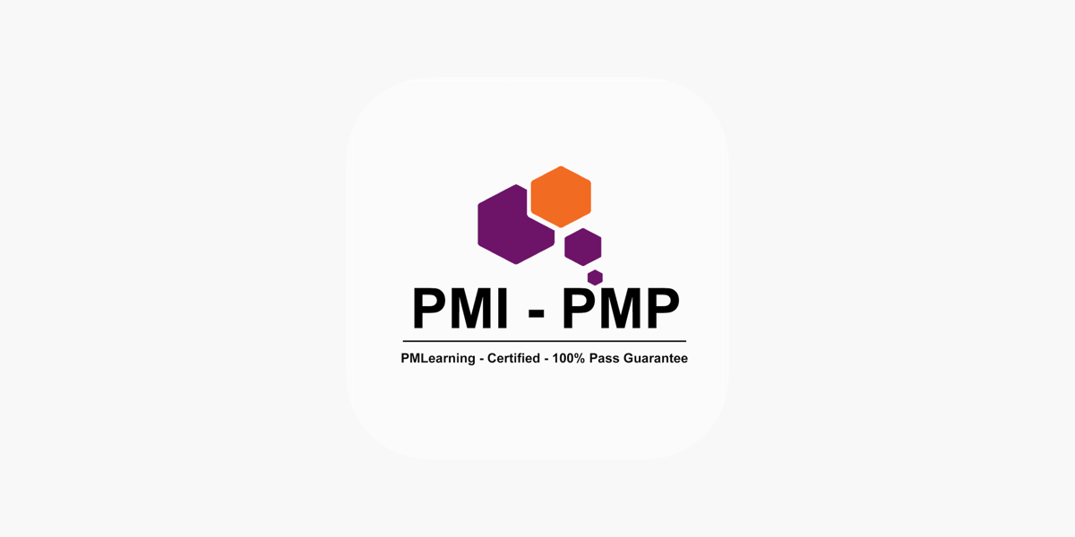 PMP Pdf Format - PMP Latest Demo, Reliable PMP Exam Braindumps