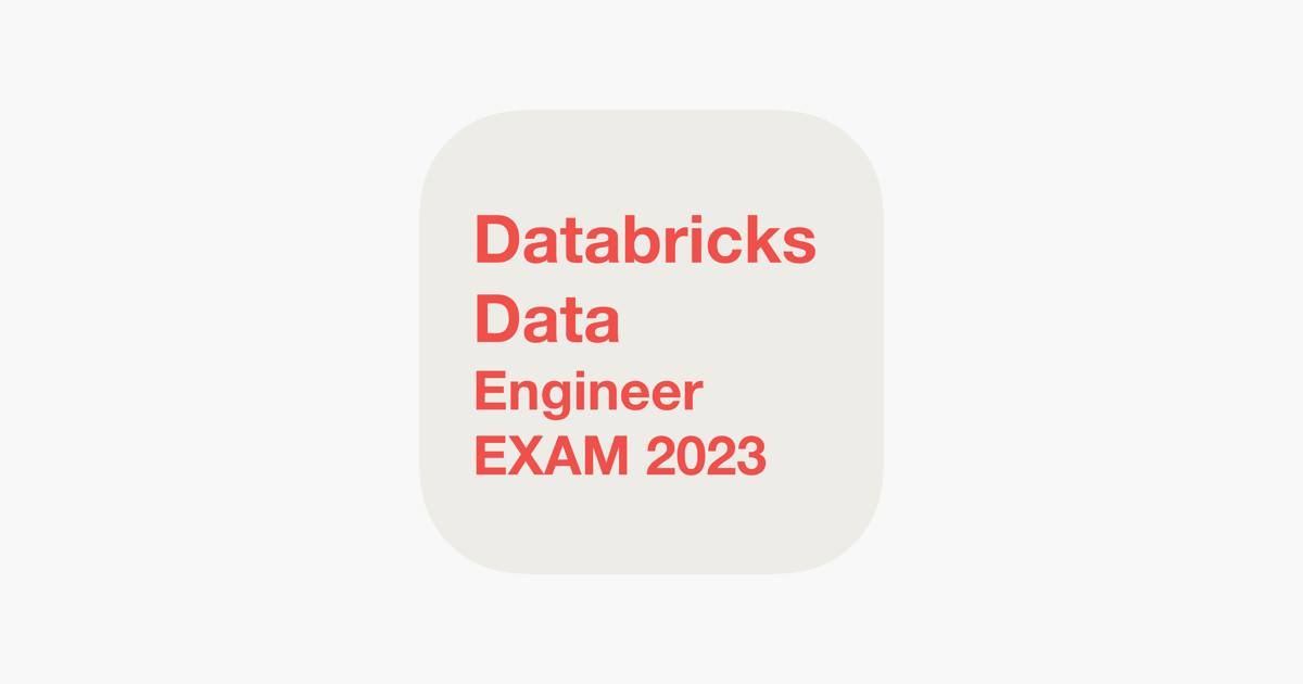 Databricks-Certified-Professional-Data-Engineer New Study Plan - Valid Databricks-Certified-Professional-Data-Engineer Exam Test, Reliable Databricks-Certified-Professional-Data-Engineer Test Forum