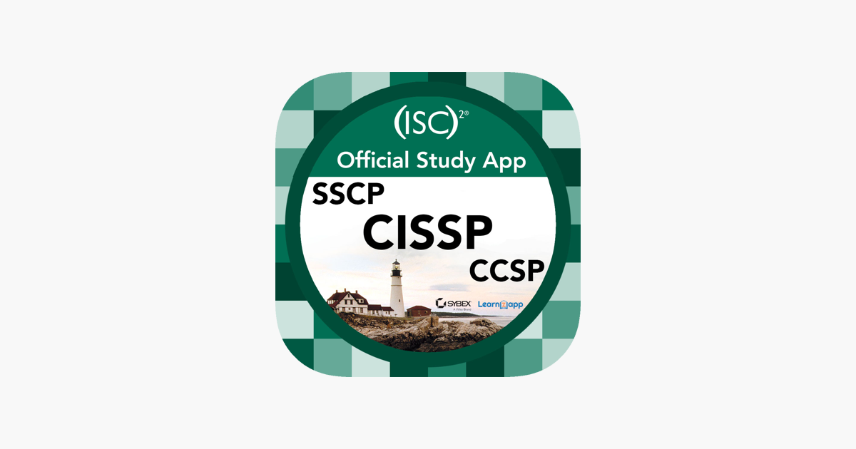 CISSP Valid Exam Practice, CISSP Test Result | CISSP Passing Score Feedback