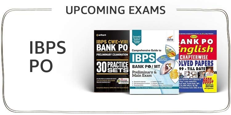 Latest OMG-OCUP2-ADV300 Test Vce | OMG-OCUP2-ADV300 Reliable Study Plan & PDF OMG-OCUP2-ADV300 Cram Exam