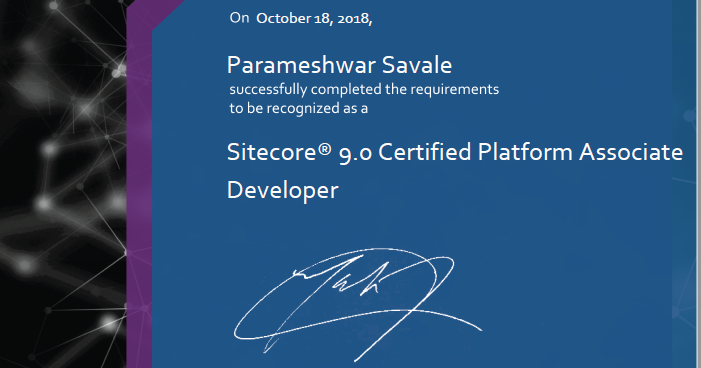 Sitecore-10-NET-Developer Cert - Study Sitecore-10-NET-Developer Material, Reliable Sitecore-10-NET-Developer Source