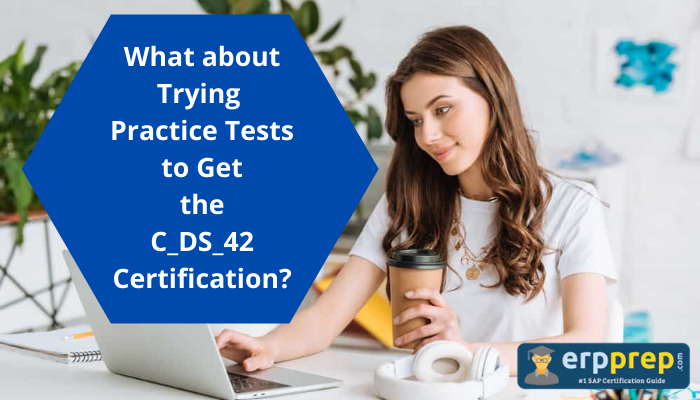 Related D-PSC-DS-23 Exams, D-PSC-DS-23 Actualtest | New Exam D-PSC-DS-23 Braindumps