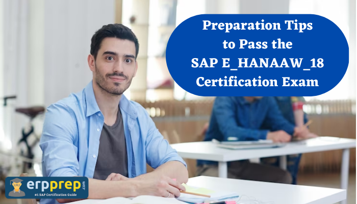 SAP C_TAW12_750 Upgrade Dumps | Reliable C_TAW12_750 Test Preparation